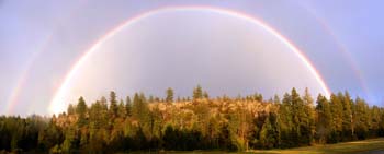 Edit2idahow rainbow4