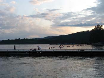 Priest Lake Area (11)