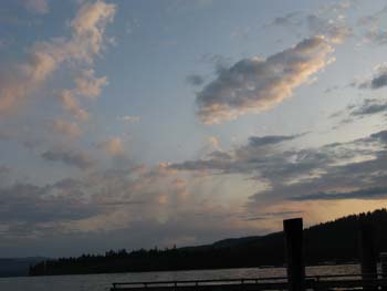 Priest Lake Area (13)
