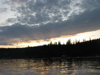 Priest Lake Area (14)