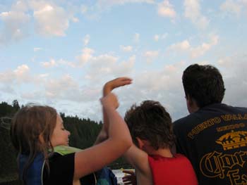 Priest Lake Area (15)