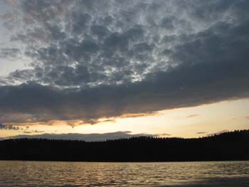 Priest Lake Area (16)
