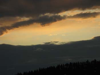 Priest Lake Area (20)