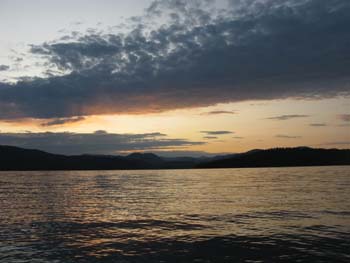 Priest Lake Area (25)
