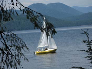 Priest Lake Area (26)