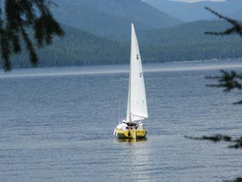 Priest Lake Area (27)