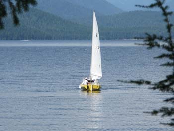Priest Lake Area (28)