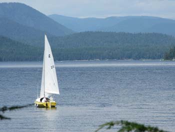 Priest Lake Area (29)