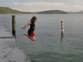 Priest Lake Area (3)