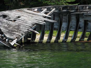 Priest Lake Area (30)
