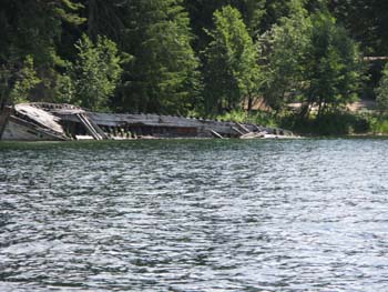 Priest Lake Area (31)