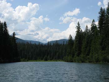 Priest Lake Area (33)