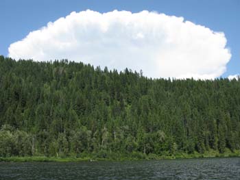 Priest Lake Area (39)