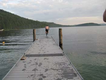 Priest Lake Area (4)