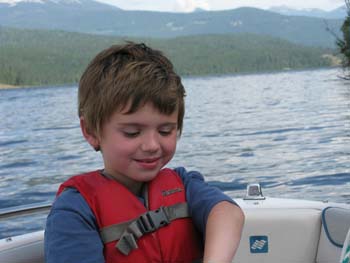 Priest Lake Area (42)