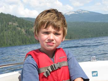Priest Lake Area (43)