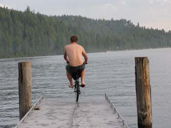 Priest Lake Area (5)