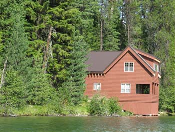 Priest Lake Area (50)