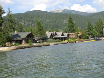Priest Lake Area (51)