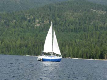 Priest Lake Area (52)