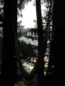 Priest Lake Area (53)