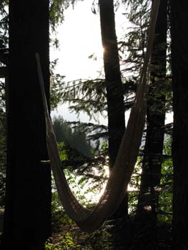 Priest Lake Area (54)