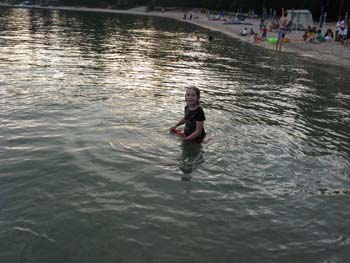 Priest Lake Area (6)