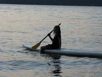 Priest Lake Area (60)