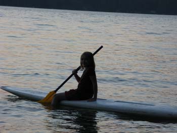 Priest Lake Area (61)