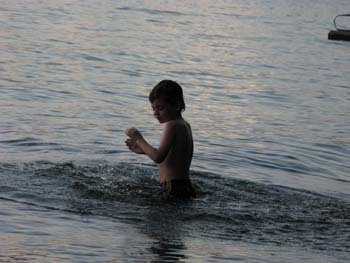 Priest Lake Area (62)