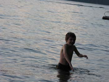 Priest Lake Area (63)