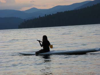 Priest Lake Area (65)