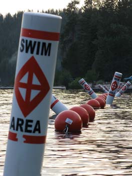 Priest Lake Area (9)
