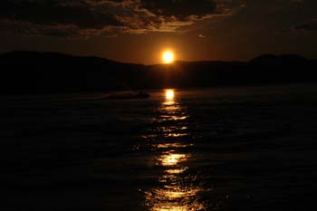 Priest Lake Area Photographs (104)