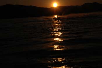Priest Lake Area Photographs (105)