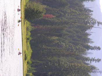 Priest Lake Area Photographs (1055)