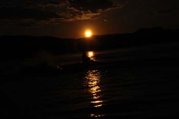 Priest Lake Area Photographs (108)