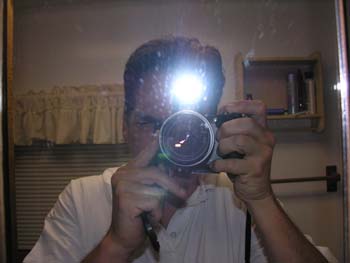 Priest Lake Area Photographs (1083)
