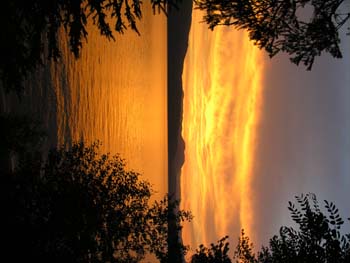 Priest Lake Area Photographs (1088)