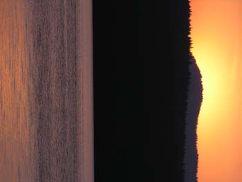 Priest Lake Area Photographs (1128)