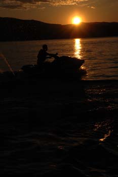 Priest Lake Area Photographs (114)