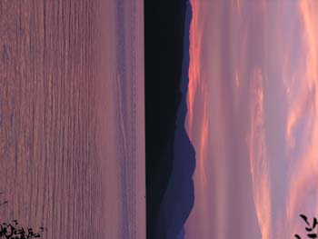 Priest Lake Area Photographs (1142)