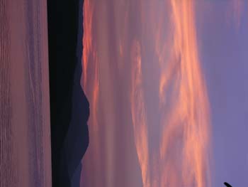 Priest Lake Area Photographs (1143)