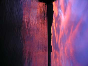 Priest Lake Area Photographs (1227)