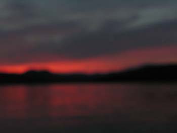 Priest Lake Area Photographs (1246)