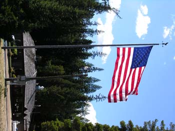 Priest Lake Area Photographs (1271)