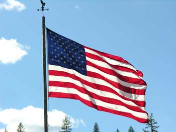 Priest Lake Area Photographs (1272)