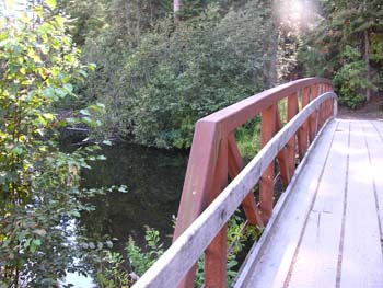 Priest Lake Area Photographs (1281)