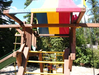 Priest Lake Area Photographs (1293)