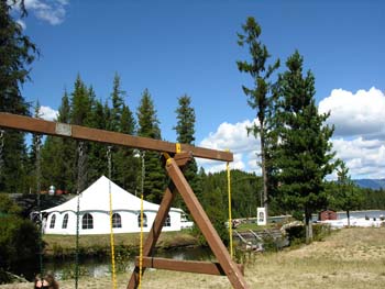 Priest Lake Area Photographs (1295)